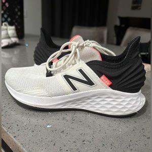 Women’s new balance